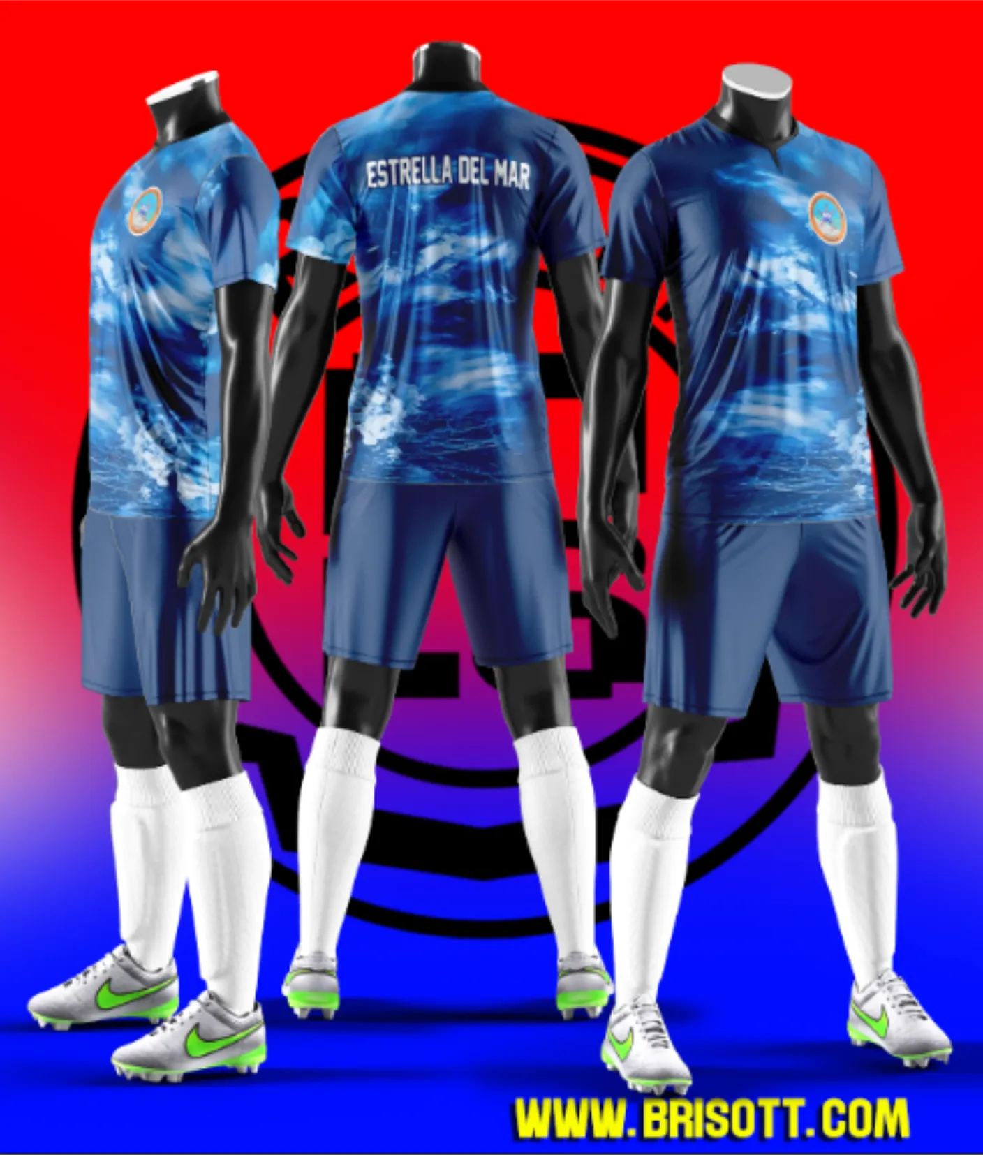 Mockup ESTRELLA DEL MAR MCP